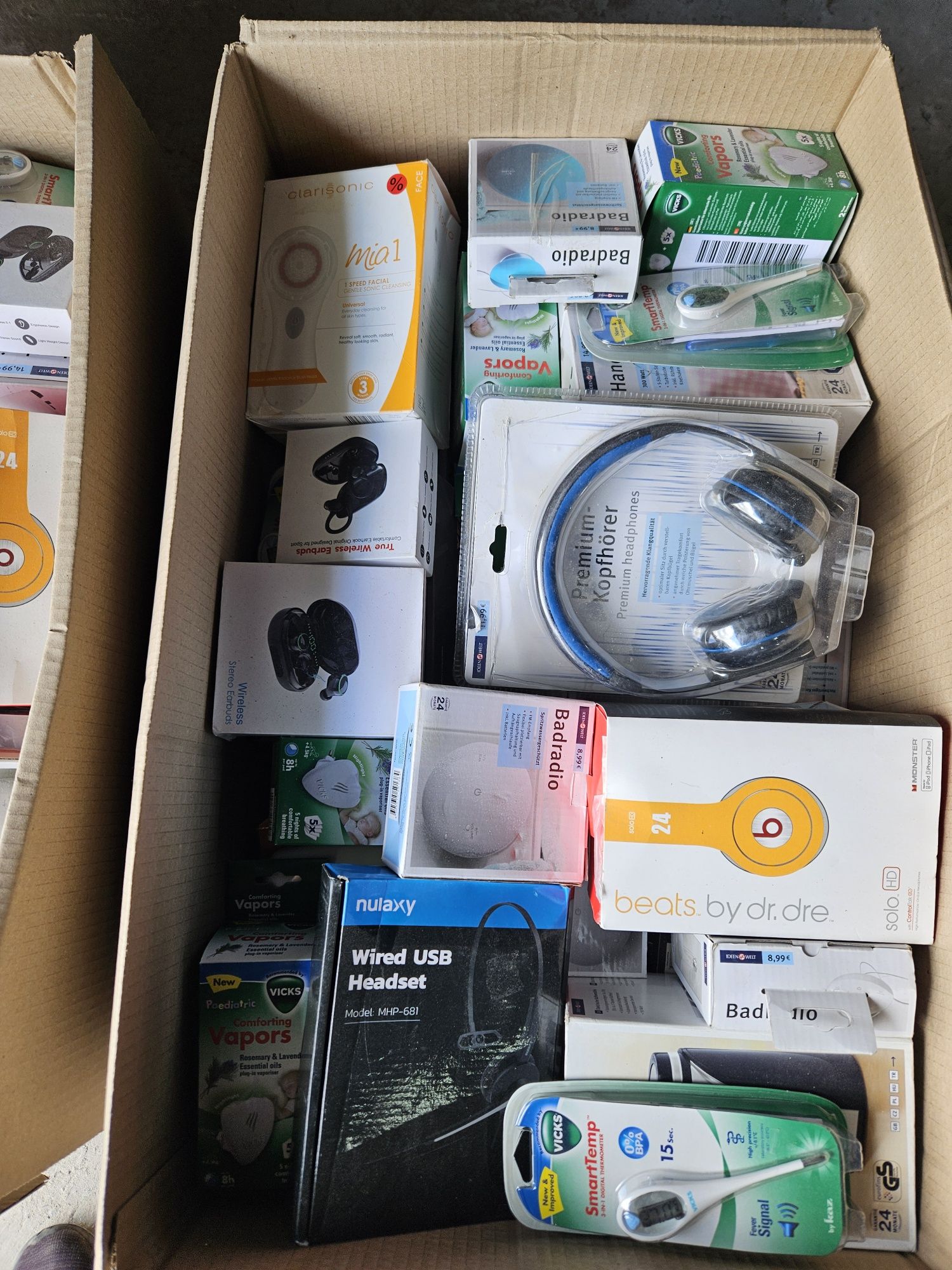 Амазон бокс amazon електррніка товари для дому