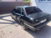 Продам ваз 21099