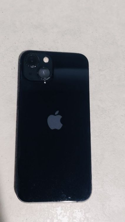 Iphone 13 512gb Midnight stan bardzo dobry!!!