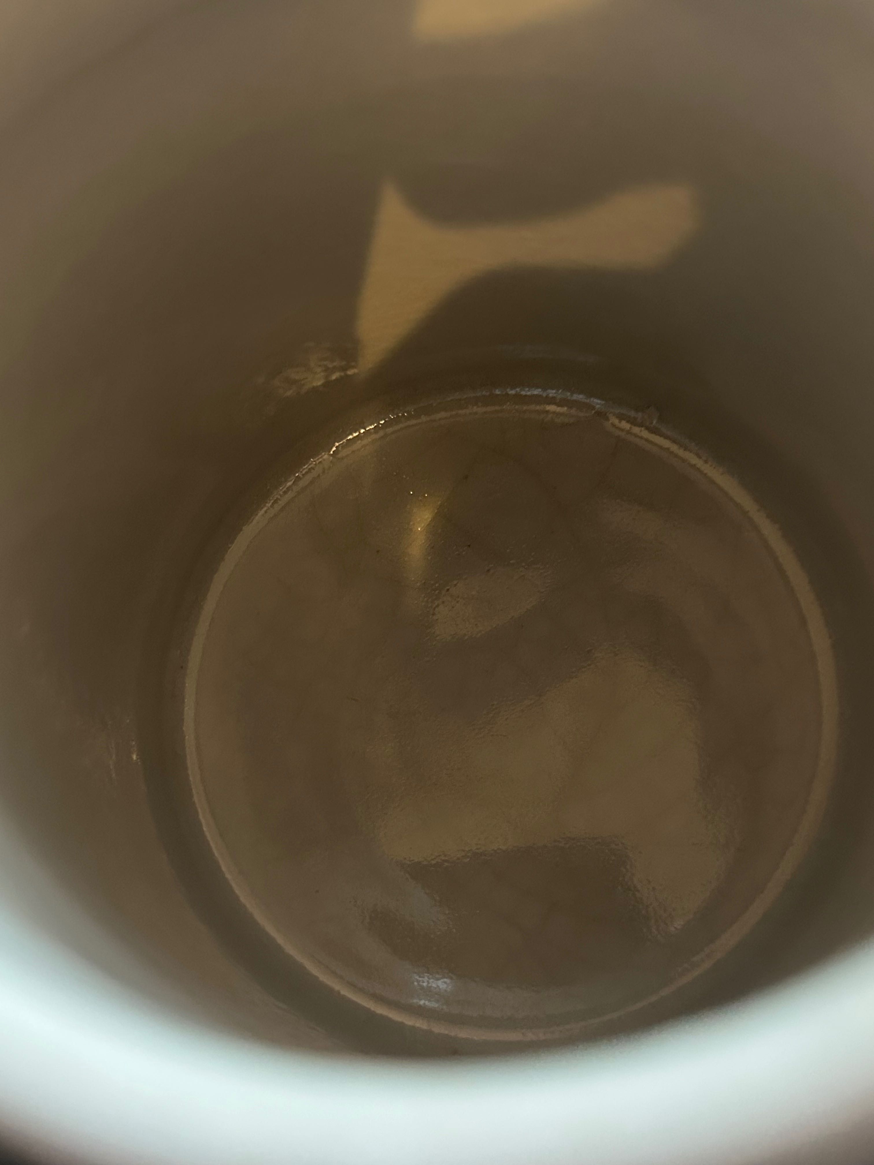 5 Niemieckich kufli do piwa