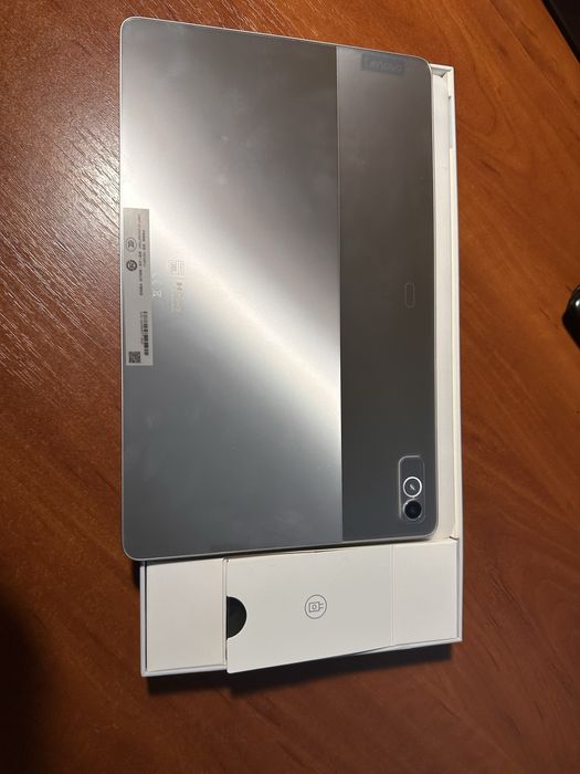 Планшет Lenovo Xiaoxin Pad Pro 2022 6/128Gb TB138FU