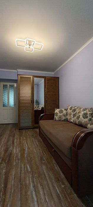 3к."ЧЕШКА" 2005 року здачі!, 2/5ц, 70м2, Ремонт косм.! не кутова!