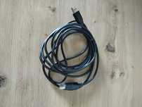 Kabel drukarki USB 2.0 A-B