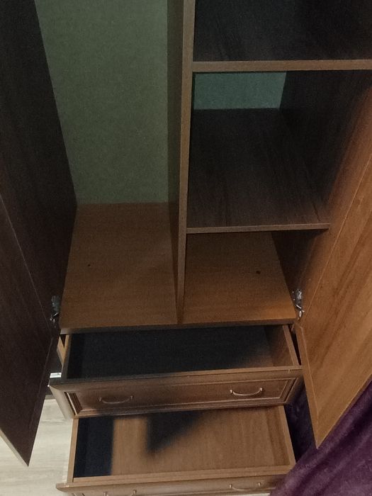 Szafa szafy ubraniowe