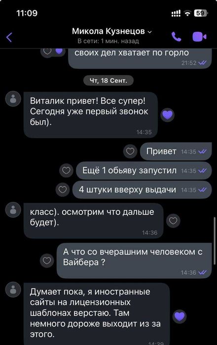 Реклама олх. Маркетолог олх. Продвижение услуг и бизнеса на олх