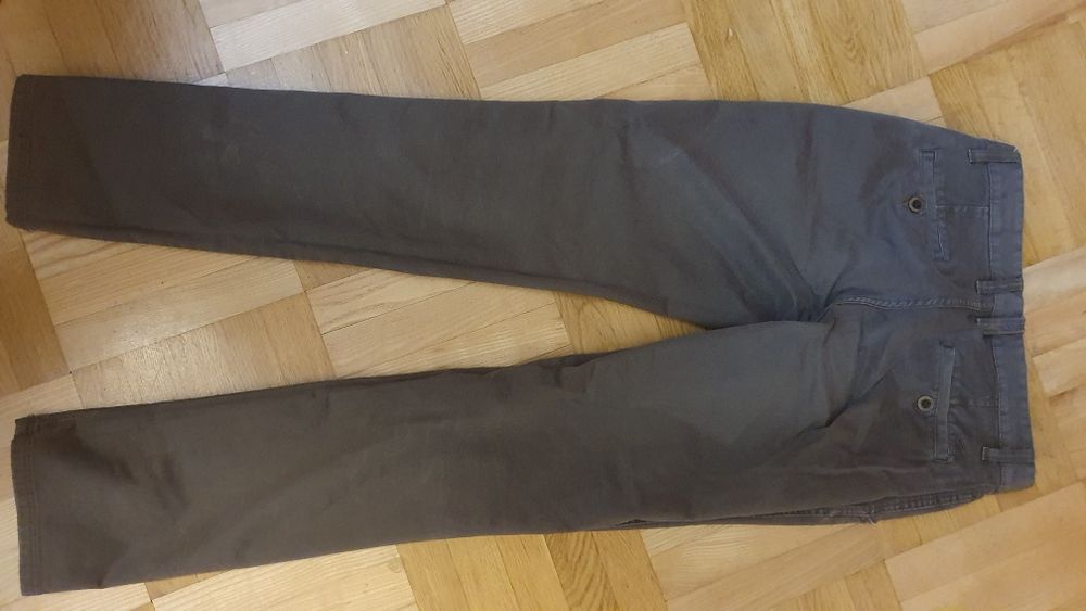 Camel Active 32x34 чіноси