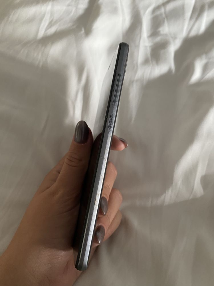 Vodafone smart x9