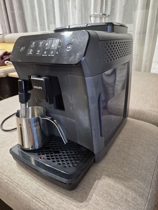 Ekspres Philips EP0824