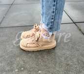 Nowe buty Dior damskie oryginalne luksusowe wygodne eleganckie 36-41