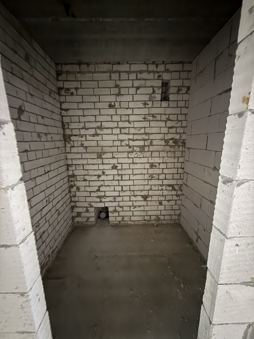 Продам 2-кімнатну квартиру ЖК Мрія