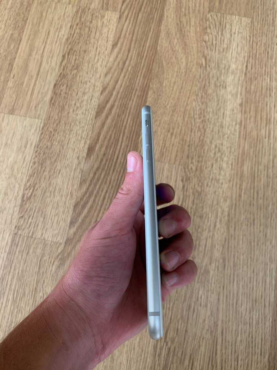 iPhone 8 Plus | 64GB | 97% | Neverlock