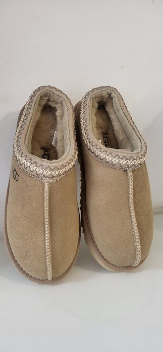 Buty damskie,  UGG, rozmiar 38