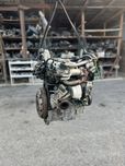 Двигун 1.5 dci Renault Megane 3 Рено Меган 3 K9K834 K9K 834