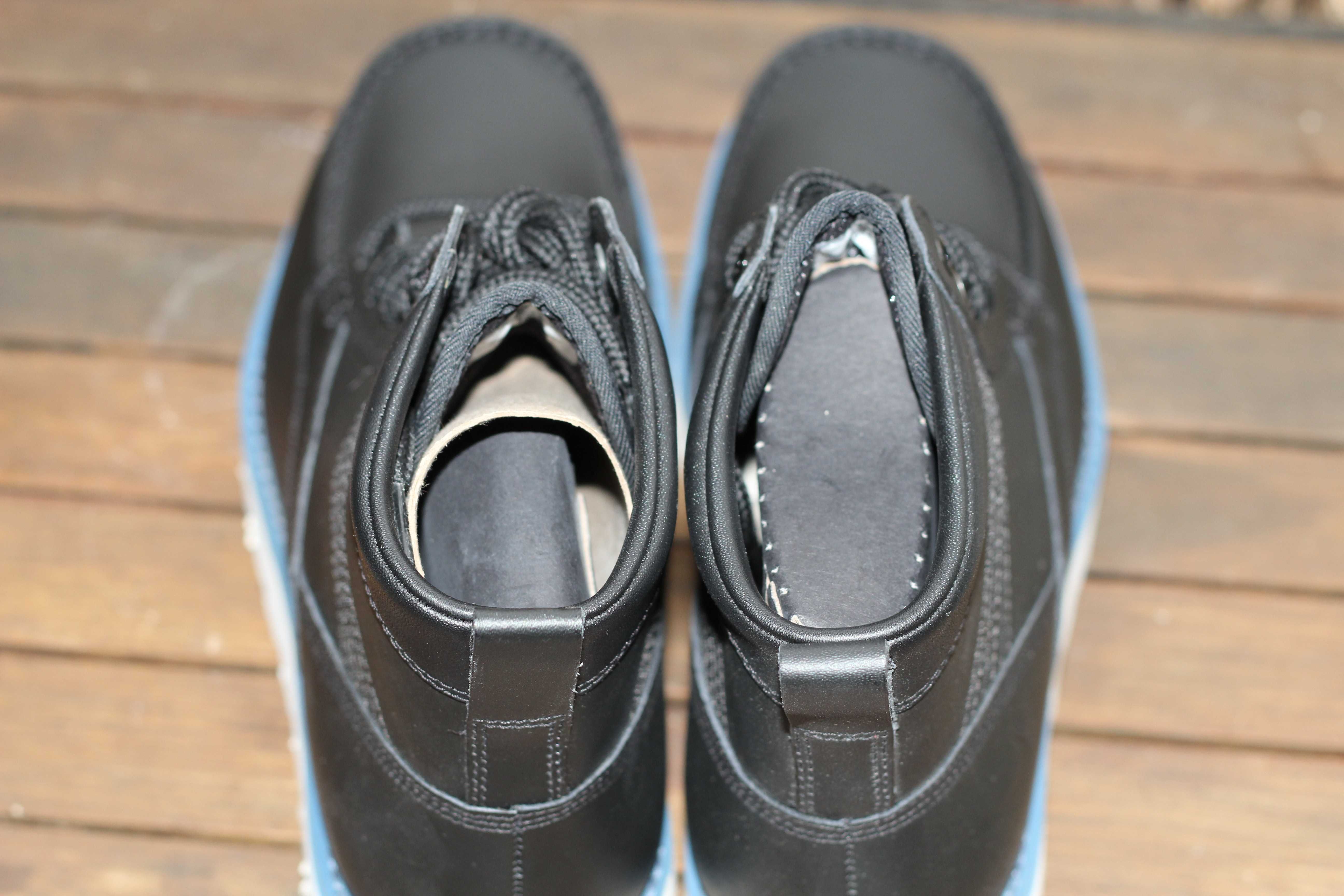 Nike Kingman Leather 44.5