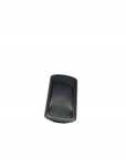 Fitbit Charge 5 Tracker Fitness EKG GPS 7 dni baterii Android iOS