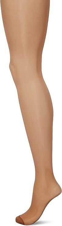 Damskie Rajstopy DIM 15DEN GAZELLE 2 Sublim Transparente
