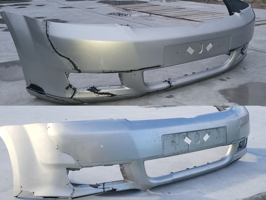 Naprawa Klejenie Spawanie Plastiku Tworzywa Sztucznego