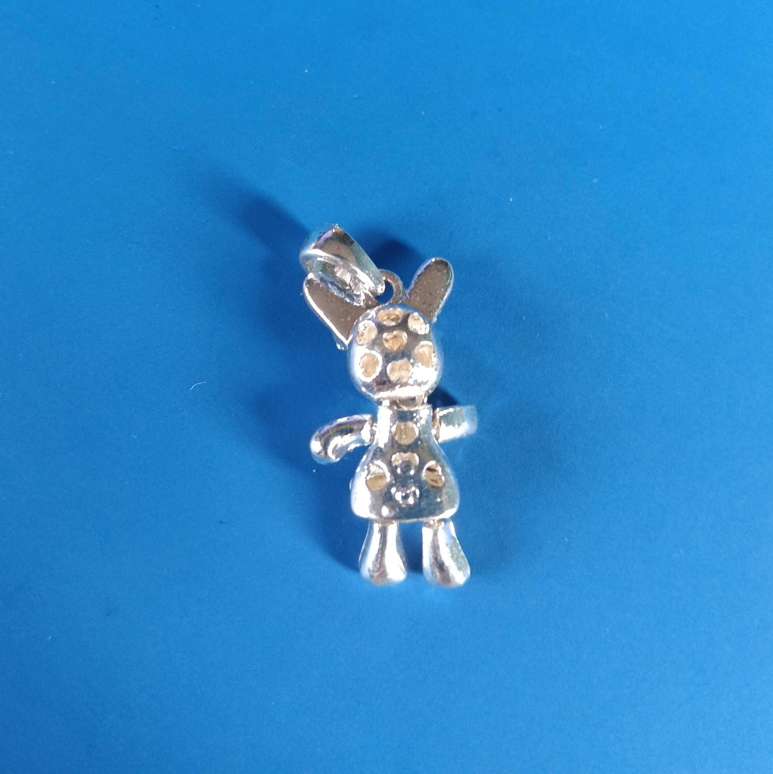 Zawieszka Hello Kitty