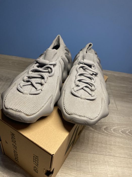 Sprzedam yezzy 450