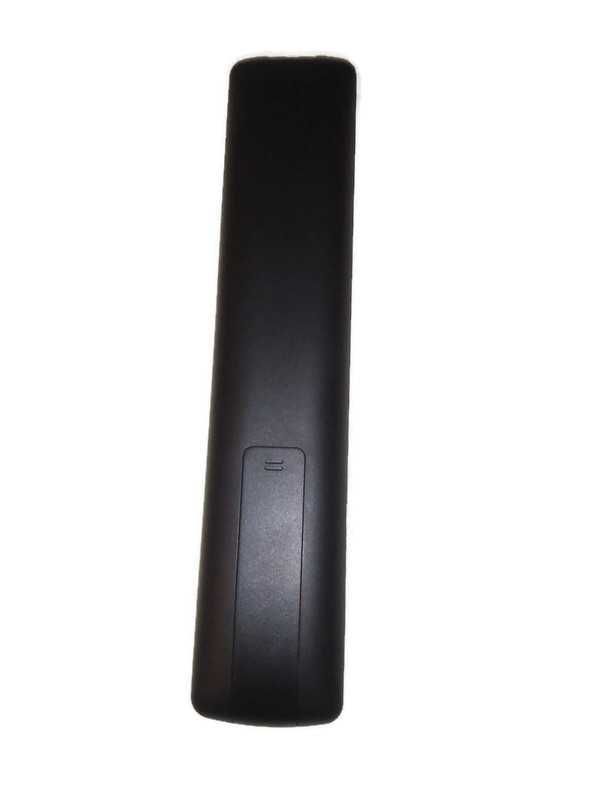 Pilot Uniwersalny URC1210 czarny 'One for all'