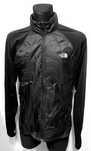 THE NORTH FACE roz. M Men PRIMALOFT Pertex quantum FLIGHT Series
