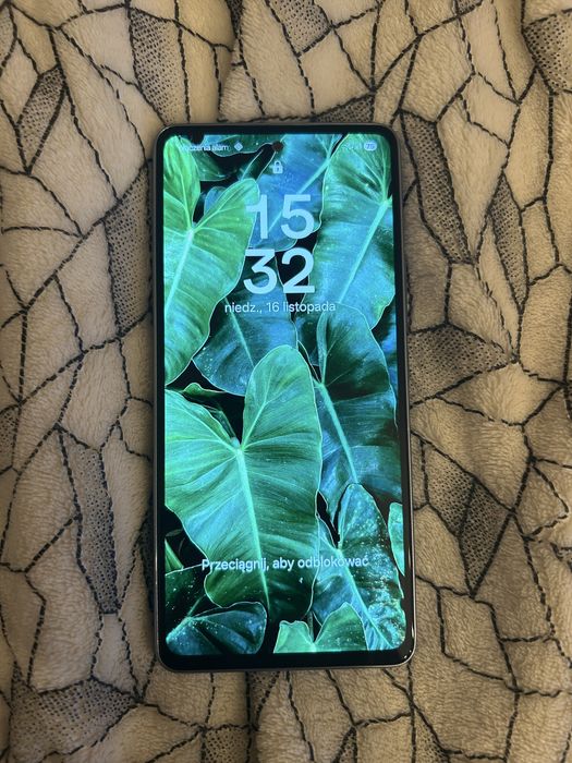 Samsung Galaxy A53 5G