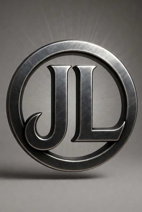 Técnico Informática - Remoto/Domicílio