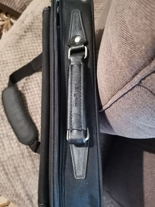 Продам сумку для ноутбука