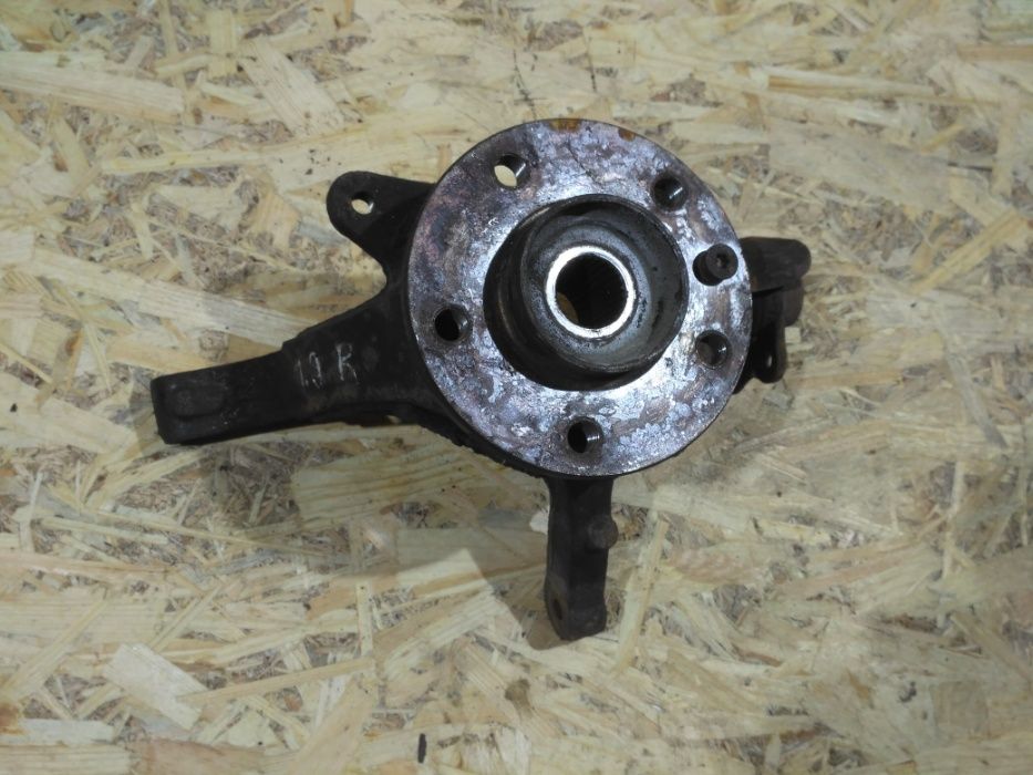 Разборка  Renault Trafic 1,9 2,0 2,5 2001-2014