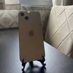 IPhone 13 Branco
