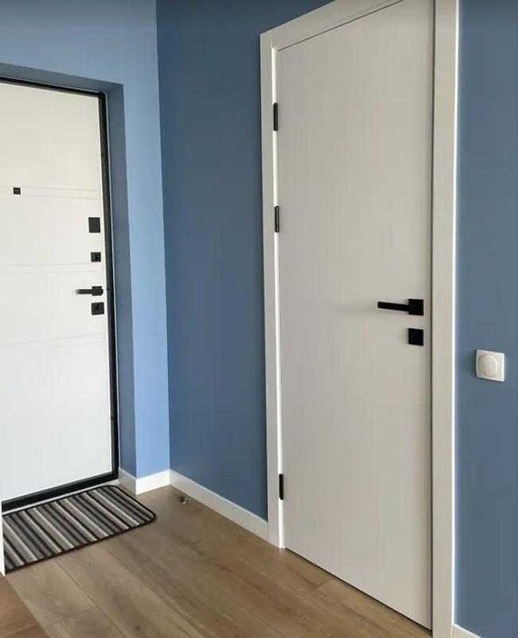 Продаж 1-кімнатної квартири в Пущі-Водиці, Оболонський район