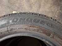 Opony zimowe  205/65R16 kat.C