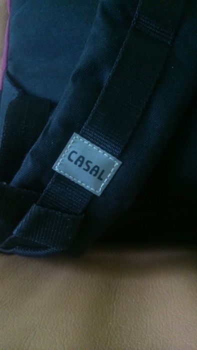 Рюкзак портфель CASAL