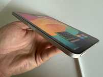 Ipad Mini 64GB 6 gen + Apple Pencil 2 / stan idealny /  bateria 94%