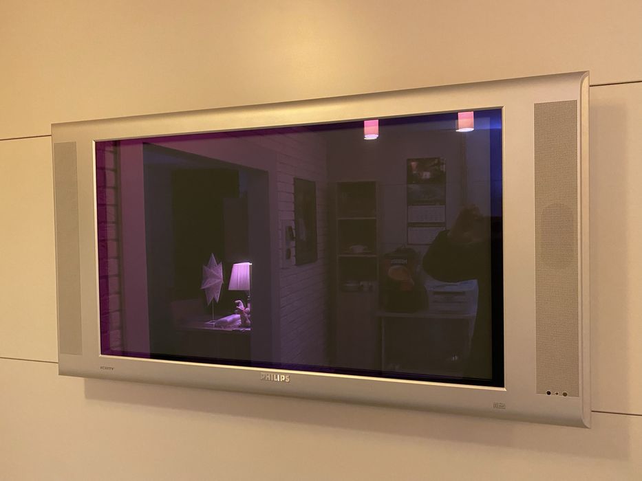 Telewizor Philips 42 cale