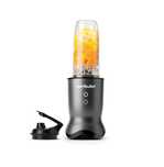 Blender kielichowy NutriBullet ULTRA 1000 W
