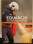 Edukacja dla bezpieczeństwa. Nowa edycja. WSIP.  Breitkopf, Cieśla.