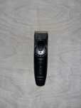 Maszynka panasonic