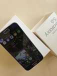 Telefon Samsung Galaxy S6 - jak nowy