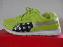 Buty Puma FAAS 300 roz 42 Bieganie Sportowe