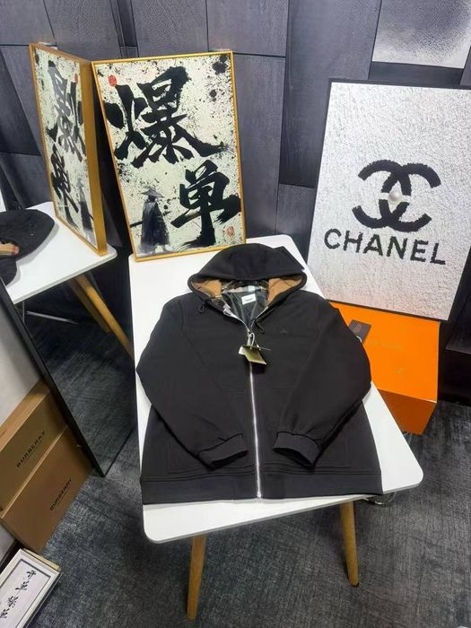 Burberry,зіпка,худі