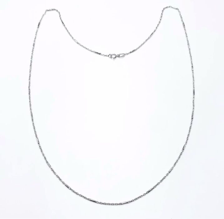 Золотая цепочка