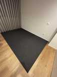 Tapete Ikea Morum 300x200cm