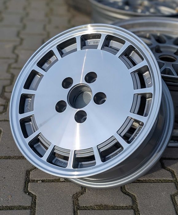 Renowacja felg regeneracja prostowanie toczen CNC MALOWANIE PROSZKOWE