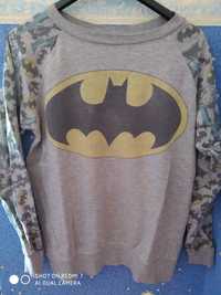 Bluza Batman dc comics