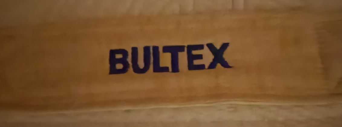 Colchão Pikolin Bultex 190x150