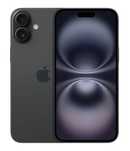 Apple iPhone 16 Plus 256gb Novo