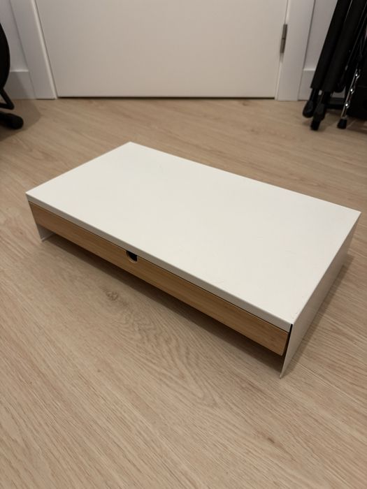 Elloven suporte monitor