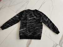 BALENCIAGA bluza unisex