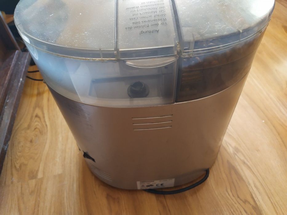 Продам кава машину (Німеччина)